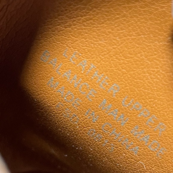 NINE WEST - Balenie - Platform Stiletto Heels - Size - EUC - Picture 5 of 7